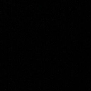 Meet your Posher, Kam